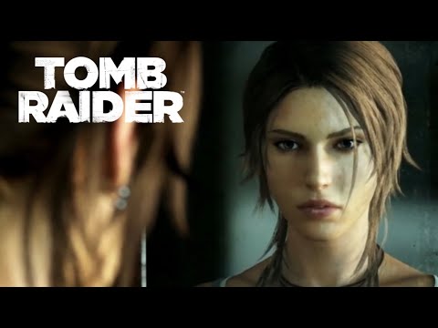 Видео: ПРОДОЛЖЕНИЕ ПРИКЛЮЧЕНИЙ! | TOMB RAIDER | ПРОХОЖДЕНИЕ #2