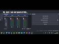 HOW DO I MAKE AND EDIT MY VIDEOS?