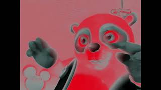 Special Agent Oso Theme Song In For Drums 4