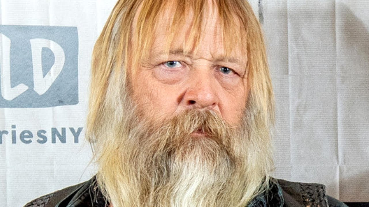 Тони Битс оставил после себя состояние, которое доводит его семью до слез.