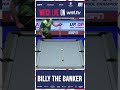 Watch this #nineball #billiards #ball #worldnineballtour
