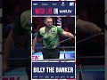 Watch this #nineball #billiards #ball #worldnineballtour