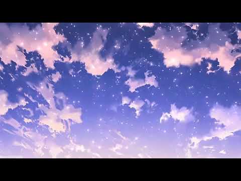 Caskets - The Only Heaven You'll Know (Slowed + Reverbed)