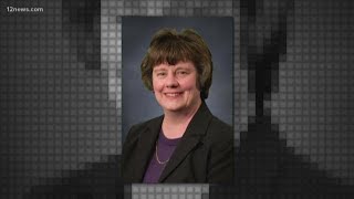 Who Is Prosecutor Rachel Mitchell?