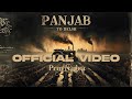 Panjab to delhi official  prm nagra  junction 21 records  new punjabi songs 2024