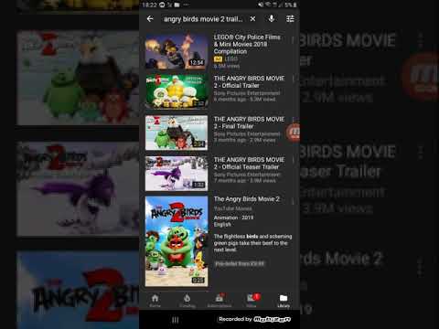 the-angry-birds-movie-2-trailer-reaction