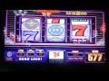 Wave of Winners - Empire City Casino - YouTube