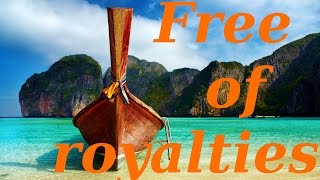 Karma Relax Chill Out Meditation Instrumental