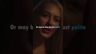 When They Smile With Feelings - Burak Denis