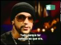 Behind The Music VH1 - BSB - P[9]-Legendado