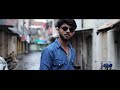 MEN FASHION CINEMATIC B ROLL 1  || JD FILMS PRESENTS  ||  PRAYAG KHOSIYA  || CANON EOS R  || 2020