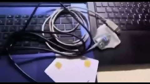 X2 Emv software how to start swiping using msr dumps with pin track atr tools Ist files