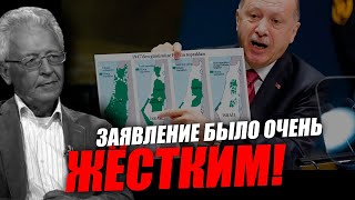 Мы обнуляем торговлю с Израилем! Валентин Катасонов
