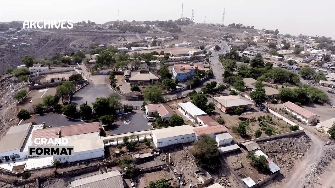 Arta, lieu de villégiature, une proximité et une détente assurée.