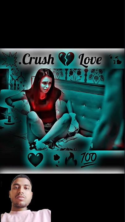 Aaj_ki_Raat 😰 | tammana bhatia song status 😍 | #shorts #broken #trending #status #romanticstatus