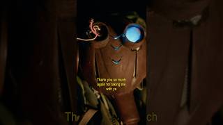 Final Clip From Fate Of The World Now Playing On This Page