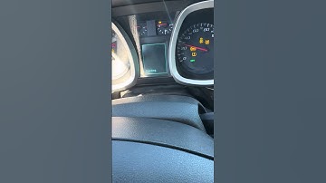 2017 Chevy equinox new flip remote key not an instructional video #allockandkeyco #smartpro ￼