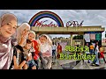 Wonders park nerul  full information about wonder park rahik birt.ay anjum shaikh vlog