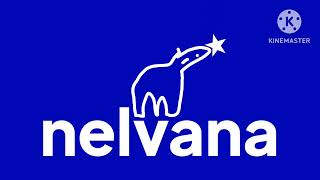 Treehouse Original Sesame Workshop Nelvana Corus Logo Part 2