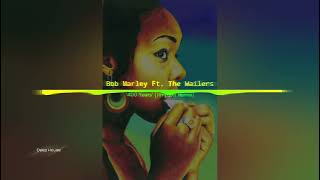 Download Lagu Bob Marley \u0026 The Wailers Ft. Peter Tosh - '400 Years' [Jimpster Remix] MP3