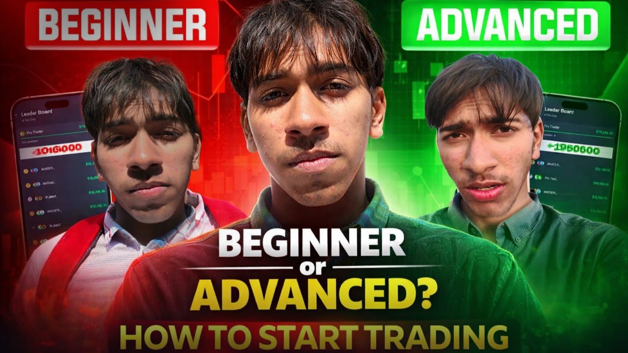 🔴 QUOTEX LIVE TRADING 🧿 ONLY FOR EDUCATION PURPOSE || TRADE ON DEMO ACCOUNT FOR PRACTICE || BY TWP |