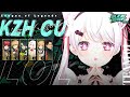 Content Thumbnail