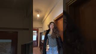 Im So Obsessed With Myself