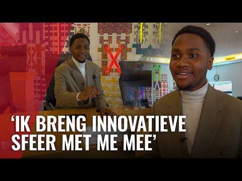 buurtactiviteiten amsterdam