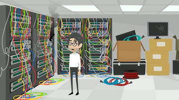 Learn how to become a SQL Database Administrator