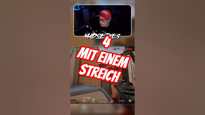 REIN in die OLGA😱 #valorant #gaming #clip #bestof #gameplay #shorts #reyna