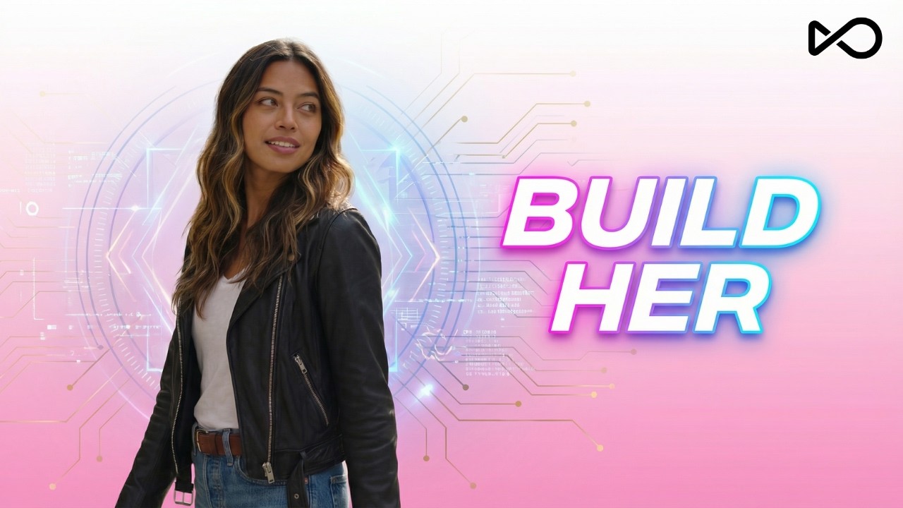 Uploads from OpenArt