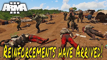 Call AI that will Spawn, Seek your Position, and then Join Your Group with this Script!