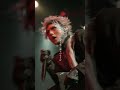 XANVALA - ヴァジュラ [LIVE] #xanvala #shorts