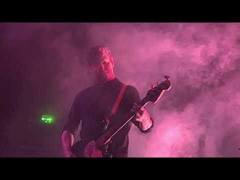 STRFKR - Florida (New Haven 7-17-22)