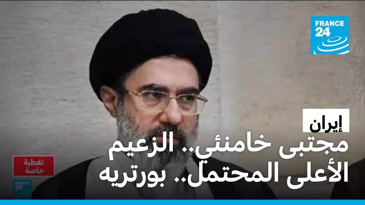 ������� ��� ���� ����� ����� ��� ������ ����� ��������� ��������� ���������
 - نشر قبل 22 دقيقة