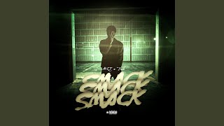 Download Lagu Smack Smack Smack (feat. Poak) Download Lagu Smack Smack Smack (feat. Poak)