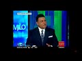 Andres Hurtado en CNN (Entrevista Completa)
