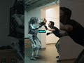 Jobs that WILL survive AI