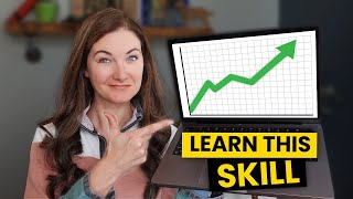 Udemy's Best Courses For This In-Demand Skill!