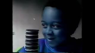 Download lagu 1980s Oreo Commercial Effects (Inspired by Preview 2 Effects)