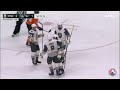 Recap - SJ 3, HSK 7