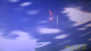 MVI 2927 shadows
