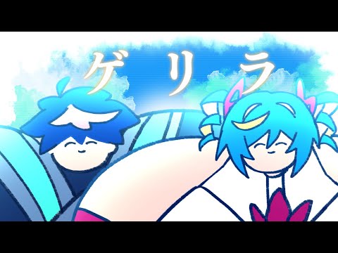 【🔴ゲリラ歌枠／Karaoke】絶対に1時間で終わる歌枠（ほんと？）【 #QZ86LIVE 】