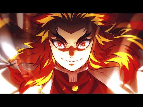 How you feel 😴💖| Fire force | Amv/Edit