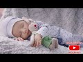 Белый шум - для сна младенца - новорожденных - 11 часов качественного сна!