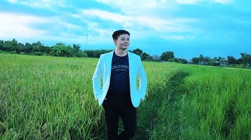 video hài cười không ngậm được mồm của #@OTHANGVT,#gócgiaitri