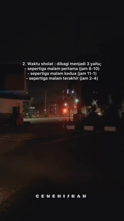Tata cara shalat Tahajud ✨#shorts#dakwah#islamic#tiktok#fypシ#reminder#tahajjud#sholat#kontenislami