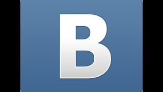 Как скачать музыку с сайта ВКонтакте ( vk.com ) screenshot 5