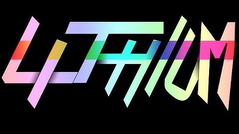 lithium vs project malice part 2