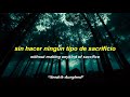 Stratovarius - Paradise ; Letra - Lyrics - HD